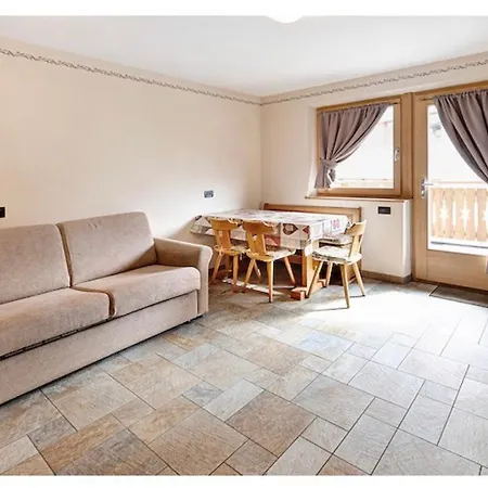 Apartament Casa Da Claudia *